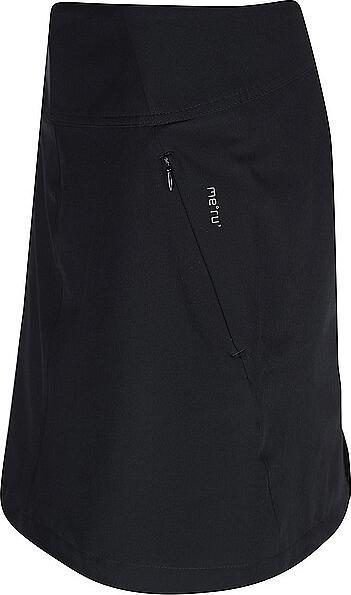 Produktbild Meru Wandershort Sevran (52)