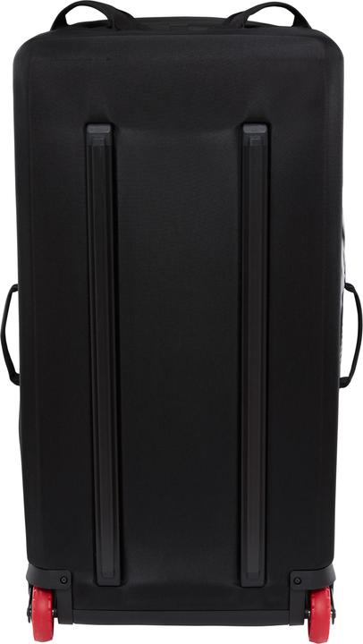 Image du produit North Face Rolling Thunder (155 l)