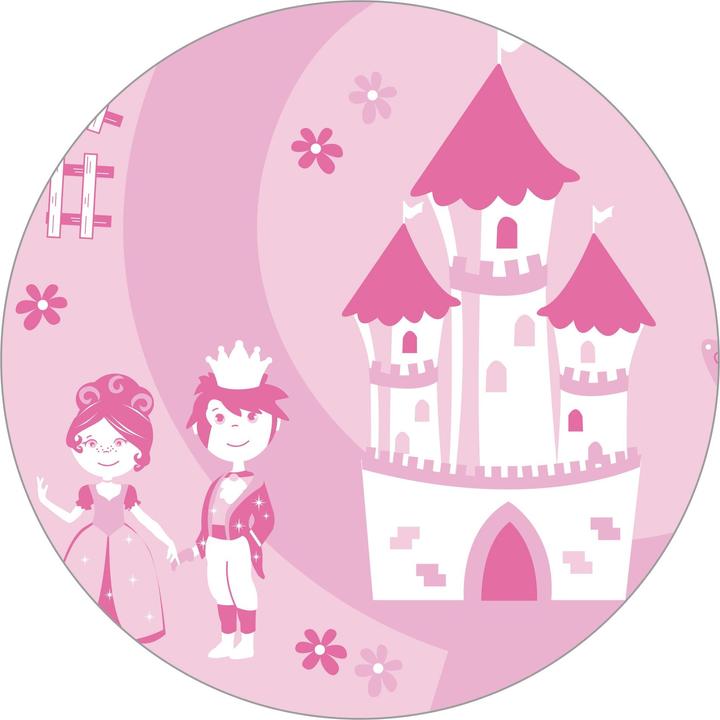 Image du produit Roba Coffre à jouets