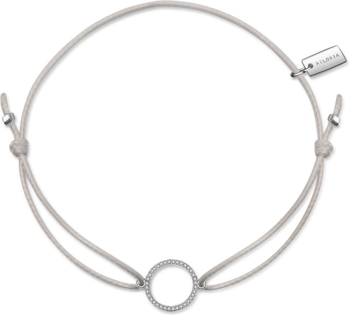 Produktbild Ailoria Laure (24 cm, Silber)