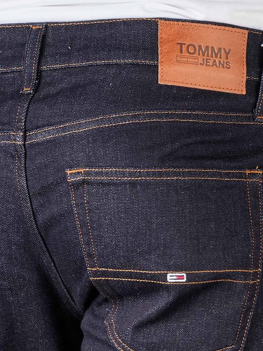 Produktbild Tommy Hilfiger Tommy Jeans Scanton Slim Fit Rinse (W38/L32)
