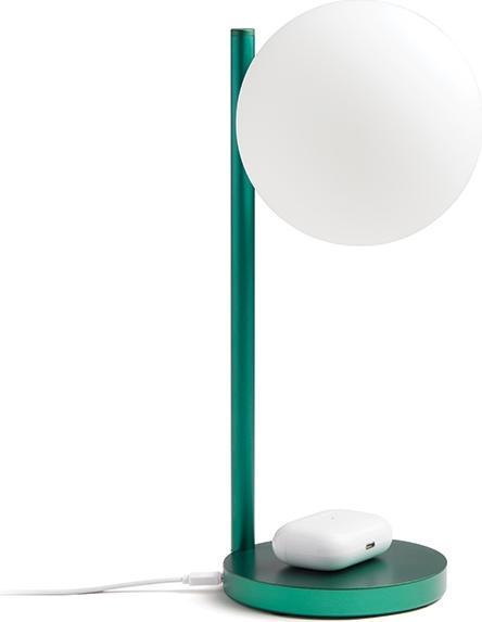 Actual product image Lexon Bubble Lamp (150 lm)