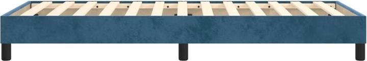 Actual product image VidaXL Orest (90 x 200 cm, 90 x 200 cm)