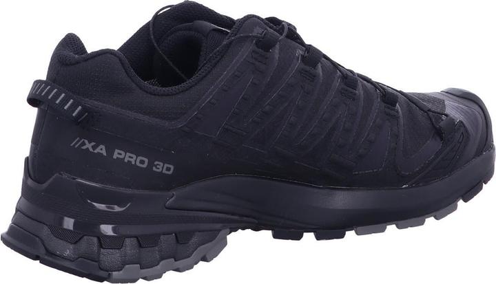 Produktbild Salomon Xa Pro 3D V9 (45 1/3)