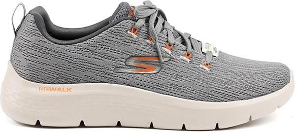 Image du produit Skechers Go Walk Flex - Quota (40)