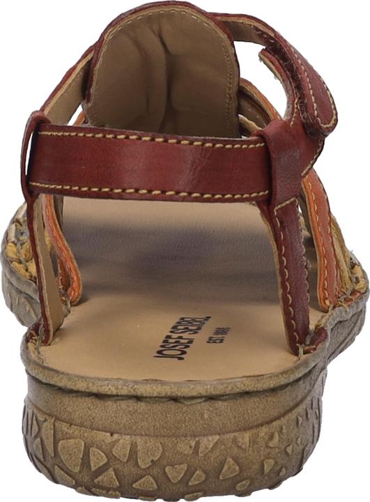 Produktbild Josef Seibel 74102-159 (37)