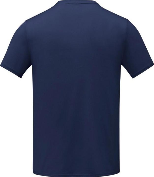 Produktbild Elevate Kratos Tshirt Kurzärmlig (L)