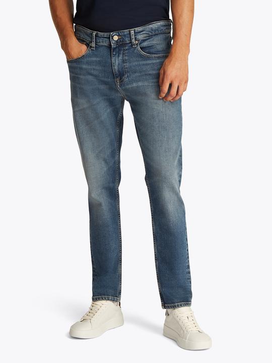 Produktbild Tommy Jeans AUSTIN SLIM TPRD BI5154 (W32/L32)