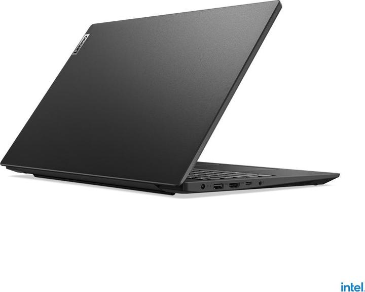 Produktbild Lenovo V15 Gen 4 (15.60", Intel Core i5-13420H, 16 GB, 512 GB, Eng. Int.)