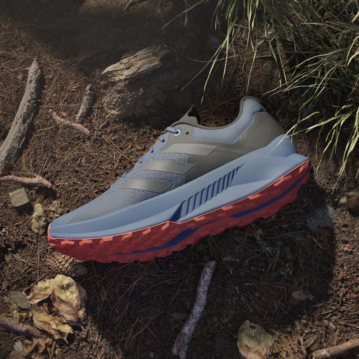 Actual product image adidas Terrex Soulstride Flow GTX (41 1/3)