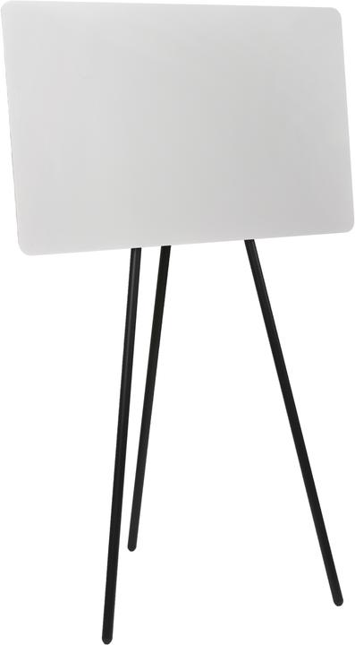 Immagine prodotto Legamaster SKETCH INFINITE Flipchart Dreibein