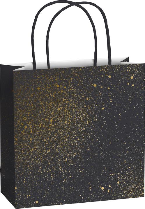 Image du produit Stewo Sac cadeau (Pochette cadeau, 1 x)