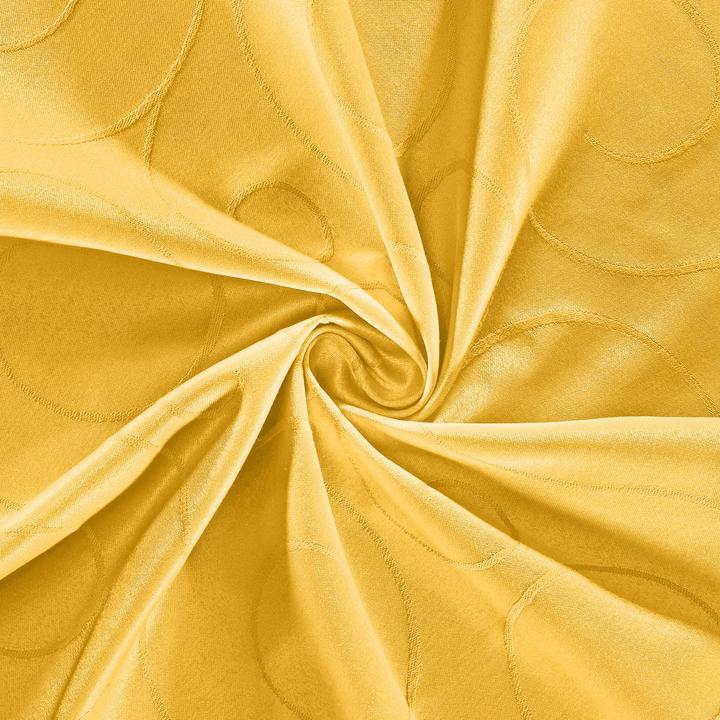Image du produit Erwin Müller Oberhausen (100 x 100 cm)