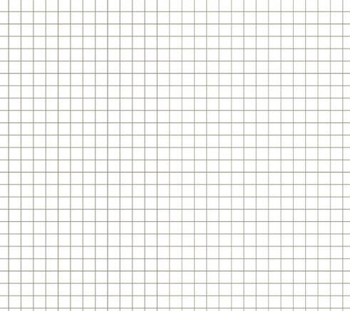 Image du produit Biella Fiches quadrillées A8 (A8, 200 g/m², 200 x)
