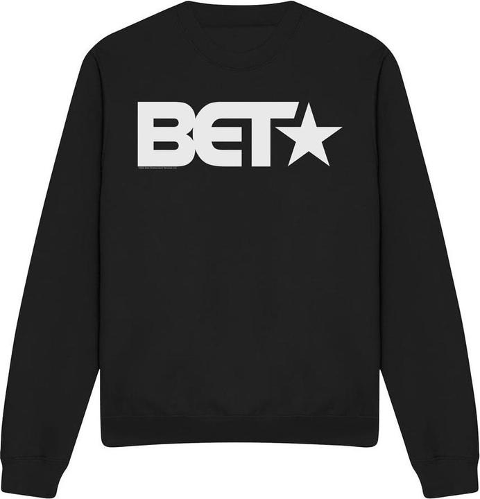 Bet Sweatshirt (L)