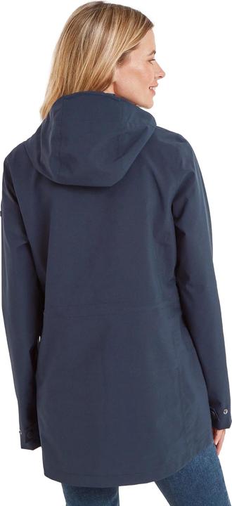 Image du produit TOG24 - Veste imperméable BURRADON - Femme (38 D)