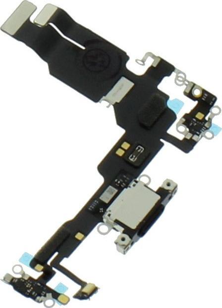 Image du produit MobileParts iPhone 15 Ladebuchse / Charging Port (iPhone 15)