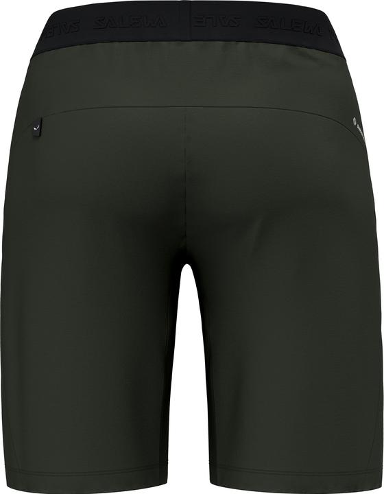 Immagine prodotto Salewa Pantaloncini Puez 4 (54)