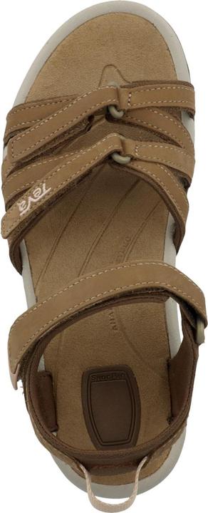 Produktbild Teva Tirra (39)