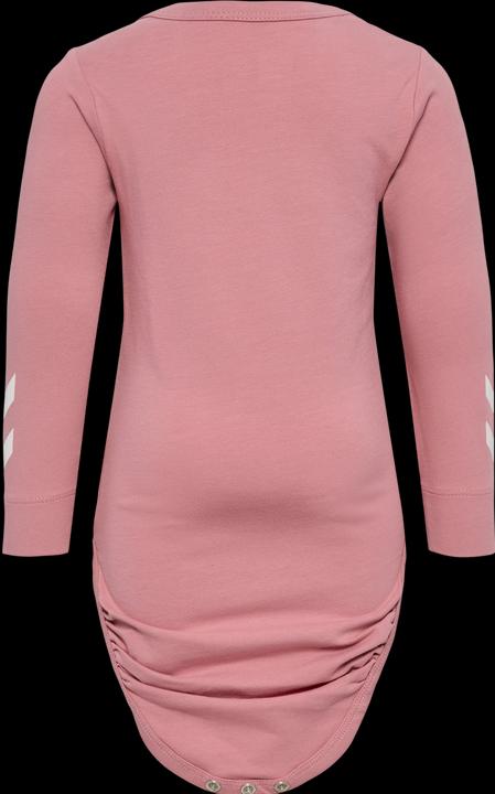 Immagine prodotto hummel Hmlmarie Corpo L/S (86)