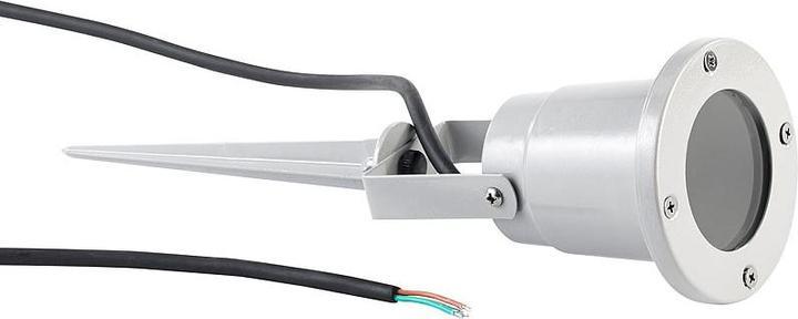 Immagine prodotto Luminea Riflettori sulle piante da interno (LED)