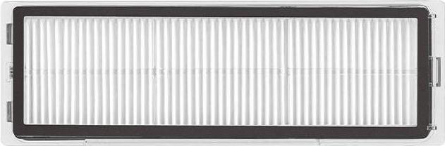 Produktbild Dreame Staubbehälter Filter für F9