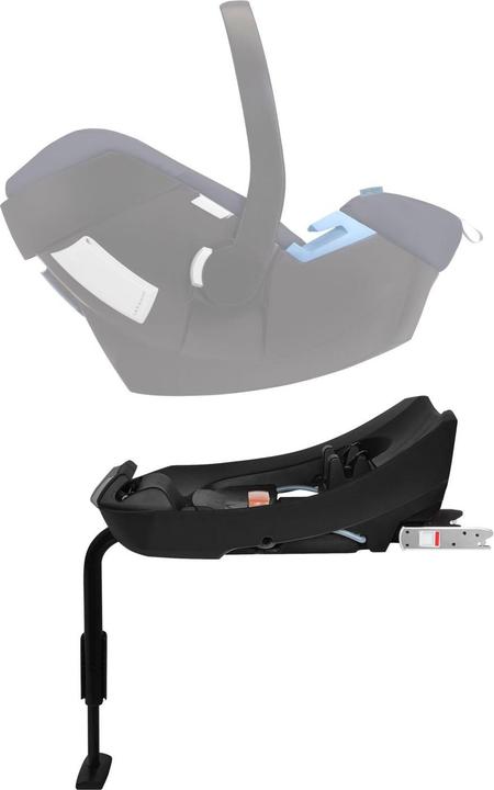 Image du produit Cybex Base One
