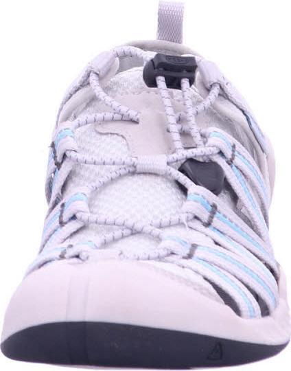 Actual product image Keen W Drift Creek H2 (40)