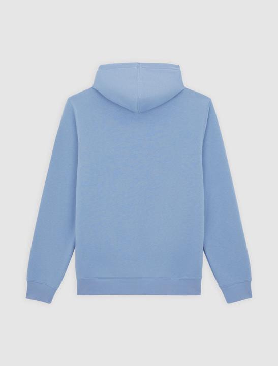 Immagine prodotto Dickies Oakport Hoodie Country Blue (S)