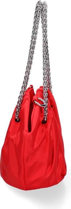 Image du produit Pierre Cardin 67893-Gn37