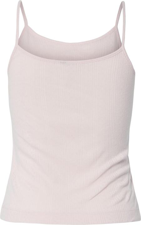 Produktbild Pieces Pcmarie Singlet Poin Top Jrs Noos Bc (S)