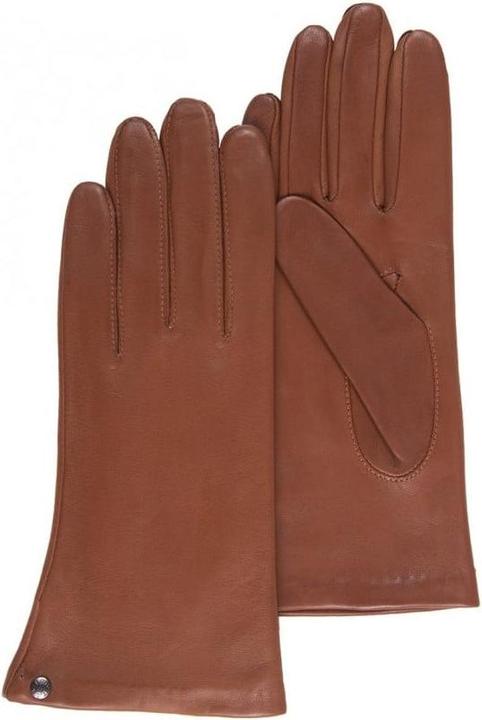 Produktbild Isotoner Gants Cuir Agneau-7 (7)