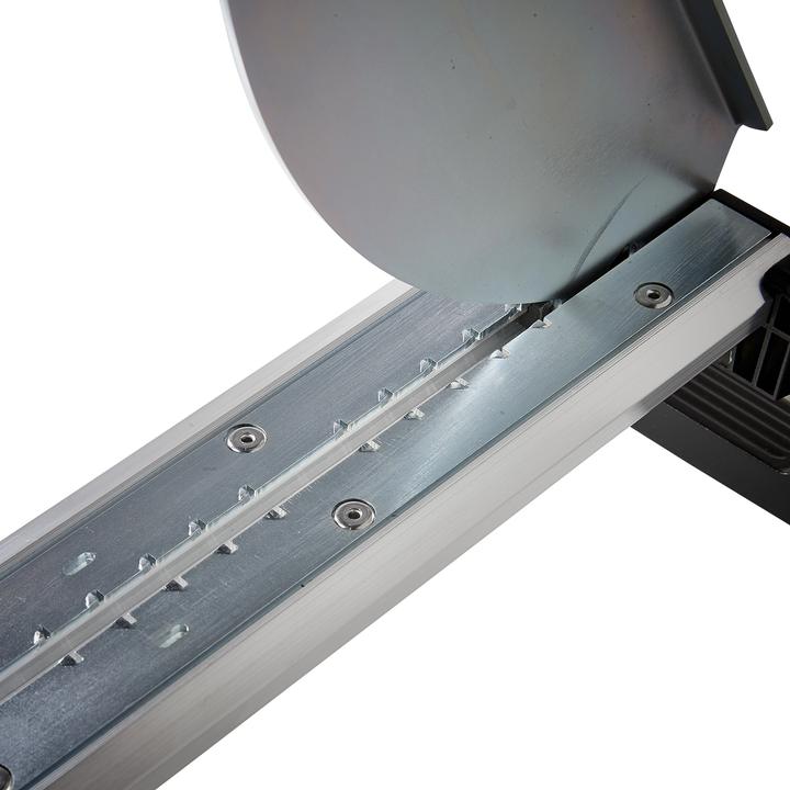 Produktbild wolfcraft wolfcraft 1 LC 600 - Laminatschneider (Schneidegerät)