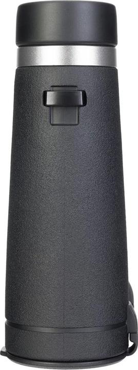 Produktbild Levenhuk Nitro ED 10x42 Fernglas (10 x, 42 mm)