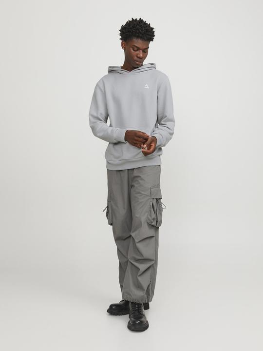 Image du produit Jack & Jones Sweat à capuche (M)