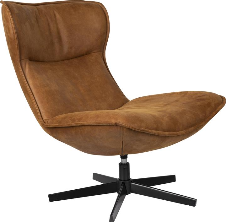 Actual product image Zuiver Chair