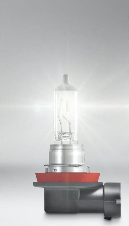 Productafbeelding Osram Standard (H11)