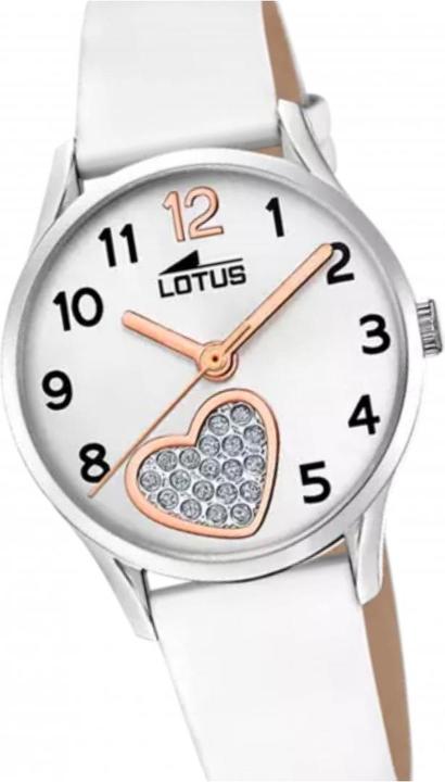 Produktbild Lotus 18406/E (50 mm)
