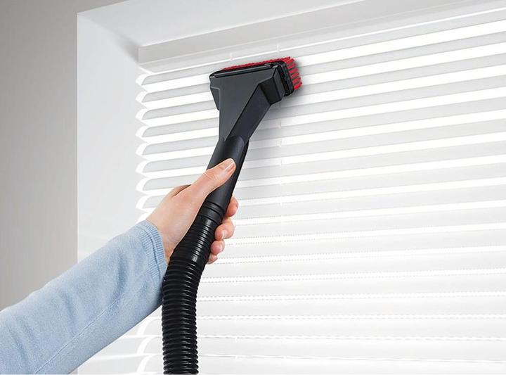 Actual product image Bosch Hausgeräte Bhztkit1