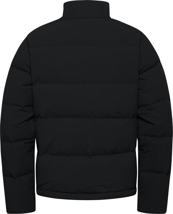 Produktbild Jack Wolfskin Nordlicht Jkt M (S)