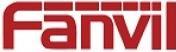 Immagine prodotto Fanvil Linkvil W710D Base Dect