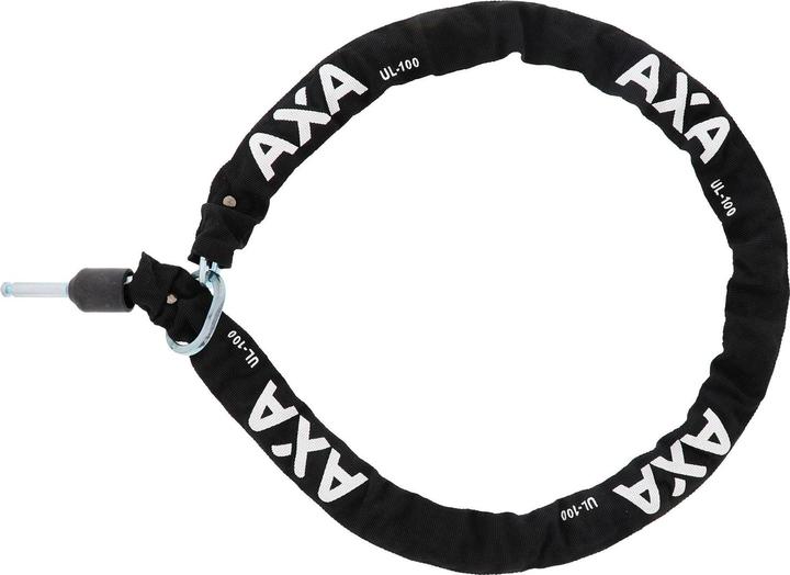 Produktbild AXA ULC 100 Schliesskette