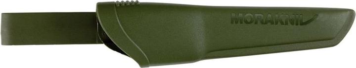Immagine prodotto Morakniv foresta di bushcraft (10.90 cm)