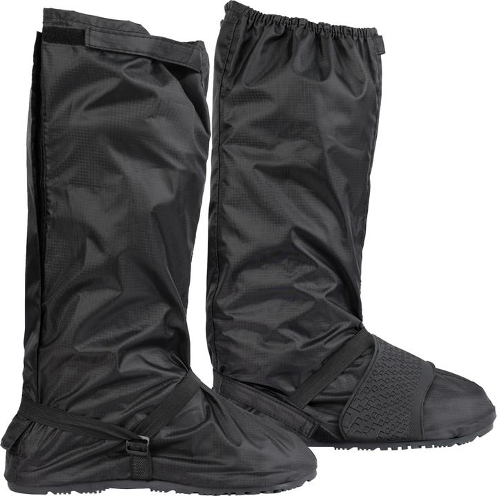 Produktbild Tucano Urbano Surbottes de pluie Pro Hydroscud (L)