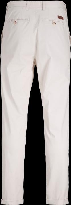 Produktbild Jack & Jones Jpstace Jjsummer Chino (W27/L32)