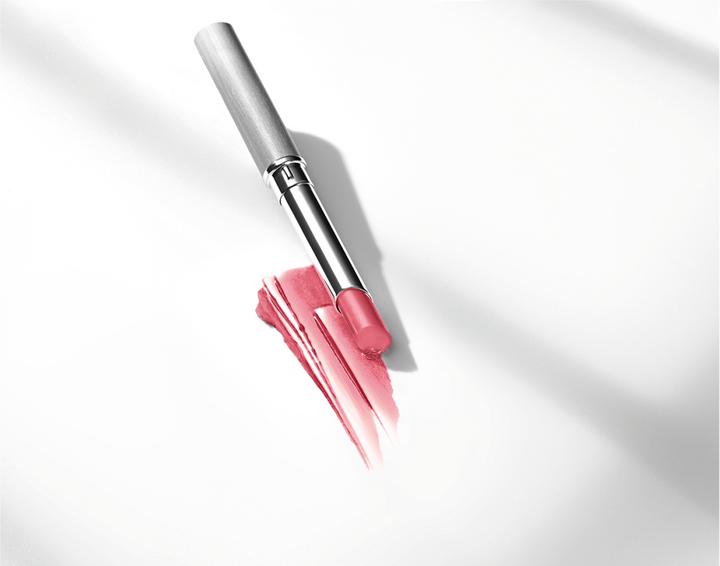 Image du produit Clinique Almost Lipstick (Miel rose)