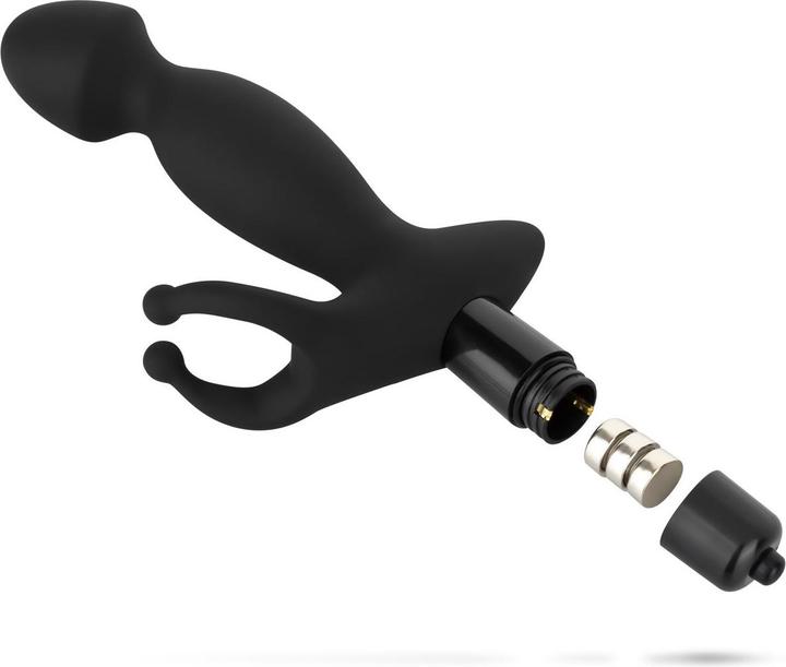 Immagine prodotto Easytoys Pete il pestatore