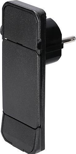 Produktbild Bachmann Smart Plug (CEE 7/7)