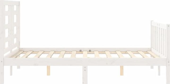 Immagine prodotto VidaXL Maddalena (140 x 190 cm)