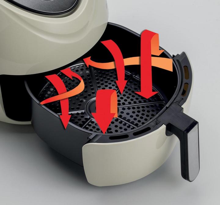 Immagine prodotto Ariete 4618 (Spina CH)